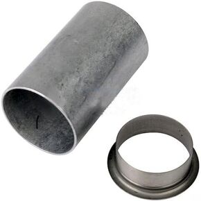 Replacement Manual Transmission Input Shaft Repair Sleeve Compatible with 2013-2015 Acura ILX in Kuwait