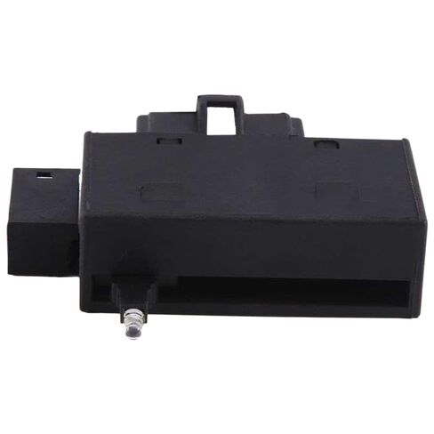 استبدال مجموعة مفتاح المنفاخ متوافق مع Starex H1 H-1 Libero 971534A000 97153 4A000 97153-4A000 in Kuwait