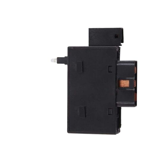 استبدال مجموعة مفتاح المنفاخ متوافق مع Starex H1 H-1 Libero 971534A000 97153 4A000 97153-4A000 in Kuwait