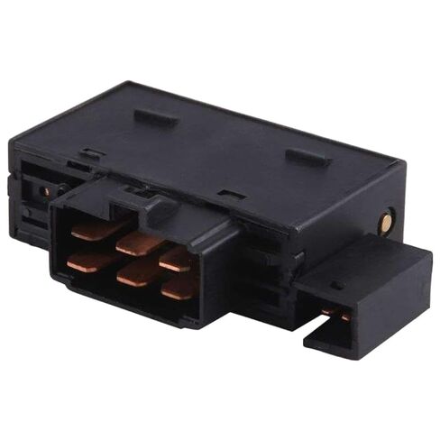استبدال مجموعة مفتاح المنفاخ متوافق مع Starex H1 H-1 Libero 971534A000 97153 4A000 97153-4A000 in Kuwait