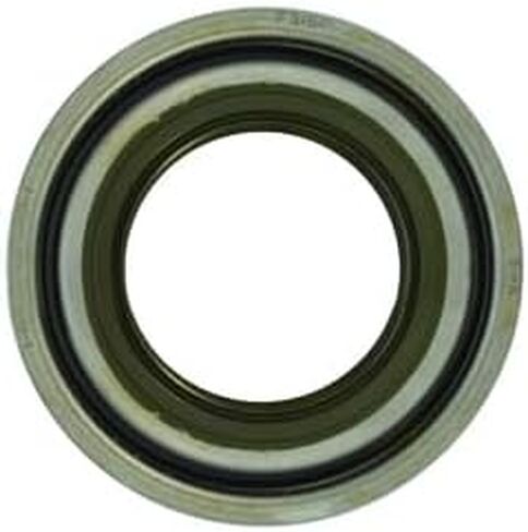 Timken SL260148 ختم محول عزم الدوران التلقائي in Kuwait