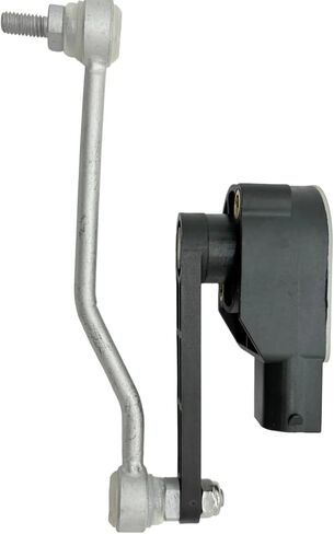 1351042080 5273.K4 5273K4 مستشعر مستوى الكشّافات الأماميّة متوافق مع Citroen Jumper 2006-2011 2,2 HDI in Kuwait