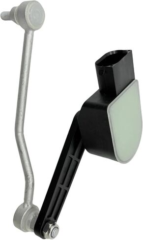 1351042080 5273.K4 5273K4 مستشعر مستوى الكشّافات الأماميّة متوافق مع Citroen Jumper 2006-2011 2,2 HDI in Kuwait
