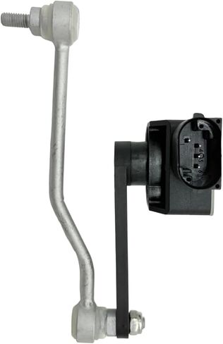 1351042080 5273.K4 5273K4 مستشعر مستوى الكشّافات الأماميّة متوافق مع Citroen Jumper 2006-2011 2,2 HDI in Kuwait