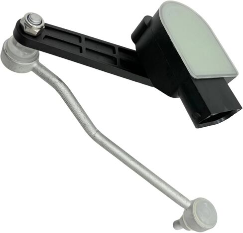 1351042080 5273.K4 5273K4 مستشعر مستوى الكشّافات الأماميّة متوافق مع Citroen Jumper 2006-2011 2,2 HDI in Kuwait
