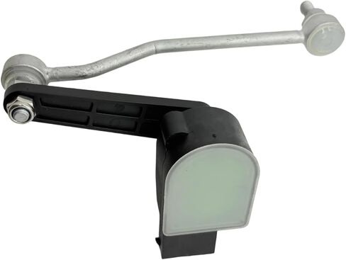 1351042080 5273.K4 5273K4 مستشعر مستوى الكشّافات الأماميّة متوافق مع Citroen Jumper 2006-2011 2,2 HDI in Kuwait