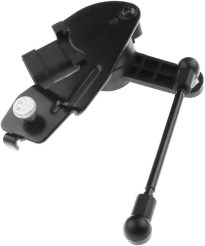 Car Head Light Lamp Level Sensor for Chevrolet Camaro 2.0L 3.6L 6.2L 2016-2020 Sensor 23405178 in Saudi Arabia