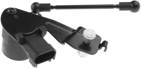 Car Head Light Lamp Level Sensor for Chevrolet Camaro 2.0L 3.6L 6.2L 2016-2020 Sensor 23405178 in Saudi Arabia