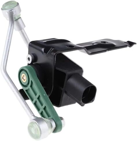 Car Front Left Head Light Lamp Levelling Sensor for A6 Quattro 2005-2011 4F0941285B in Saudi Arabia