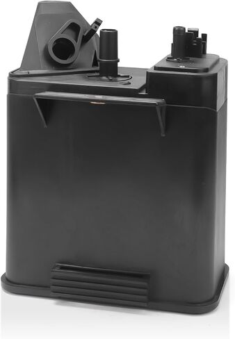 911-321 Vapor Canister Compatible with Nissan Frontier 2005-2021,Nissan Pathfinder 2005-2012,Nissan Xterra 2005-2015,Evap Canister Charcoal Canister OE： 4B1376, CP3229,14950-EA20D,VC4299 in Saudi Arabia