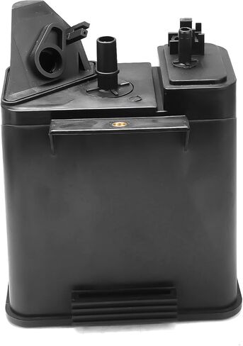 911-321 Vapor Canister Compatible with Nissan Frontier 2005-2021,Nissan Pathfinder 2005-2012,Nissan Xterra 2005-2015,Evap Canister Charcoal Canister OE： 4B1376, CP3229,14950-EA20D,VC4299 in Saudi Arabia