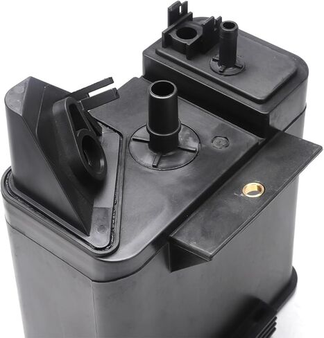 911-321 Vapor Canister Compatible with Nissan Frontier 2005-2021,Nissan Pathfinder 2005-2012,Nissan Xterra 2005-2015,Evap Canister Charcoal Canister OE： 4B1376, CP3229,14950-EA20D,VC4299 in Saudi Arabia
