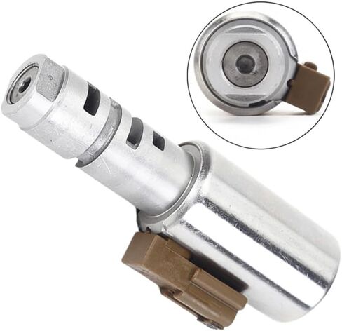 ملف لولبي للتحكم في القفل متوافق مع 4Runner Land - يستبدل OEM 35280-30050، 35280-50020، 3528030050 in Kuwait