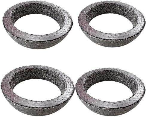 For CFmoto550 U550 Z550 191R 600 191Q 800 U8 800 Trail Z8 800EX 800XC 850 950 1000 X10 U10 Z10Sealing Ring Big Ring(1PC) in Saudi Arabia