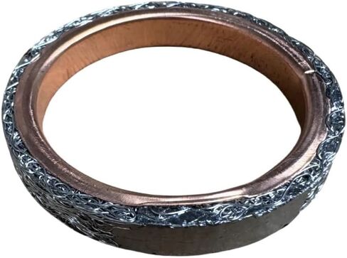 Sealing Ring ∅31×∅41×5.5, Suitable for Hs500Utv Pj00000180200300 in Saudi Arabia