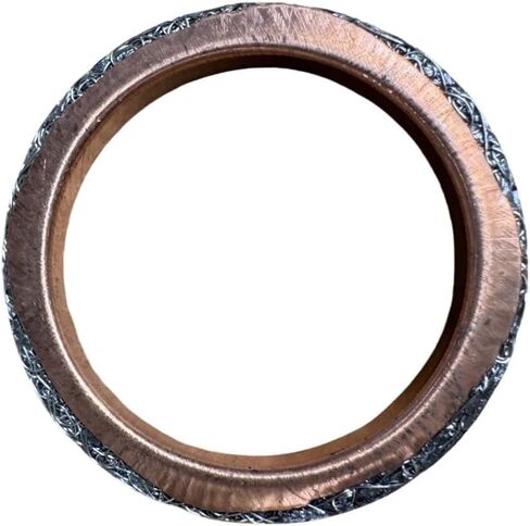 Sealing Ring ∅31×∅41×5.5, Suitable for Hs500Utv Pj00000180200300 in Saudi Arabia