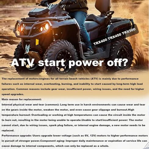 99mm Bore Cylinder Piston Top End Kit Compatible with Polaris Cylinder Kit for RZR570 Ranger570 Scrambler570 ACE570 in Kuwait