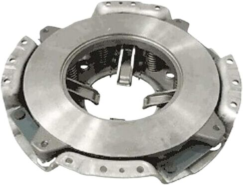 مجموعة لوحة ضغط القابض 1 قطعة 3EB-10-21610 3EB1021610 متوافق مع الرافعة الشوكية FG25-11 in Kuwait