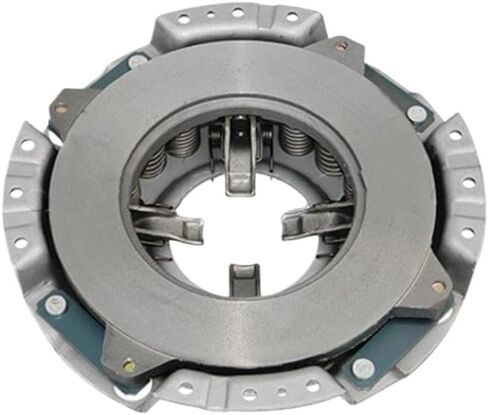 مجموعة لوحة ضغط القابض 1 قطعة 3EB-10-21610 3EB1021610 متوافق مع الرافعة الشوكية FG25-11 in Kuwait