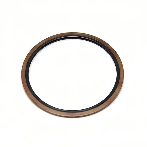 RE0F10D JF016E CVT غطاء مرشح O-حلقة الختم لنيسان ألتيما إنفينيتي QX50 31526-3VX0A 315263VX0A in Kuwait