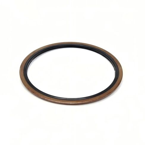 RE0F10D JF016E CVT غطاء مرشح O-حلقة الختم لنيسان ألتيما إنفينيتي QX50 31526-3VX0A 315263VX0A in Kuwait
