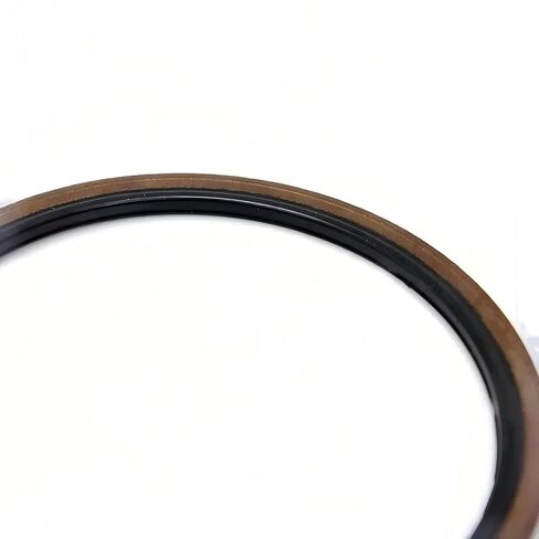 RE0F10D JF016E CVT غطاء مرشح O-حلقة الختم لنيسان ألتيما إنفينيتي QX50 31526-3VX0A 315263VX0A in Kuwait