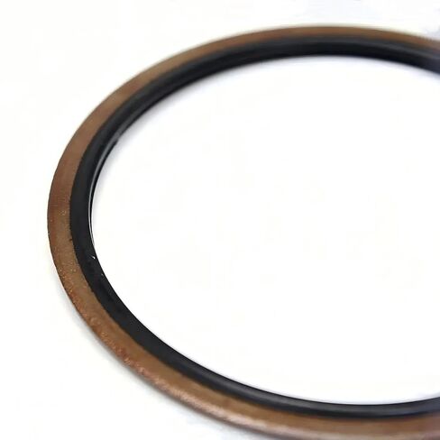 RE0F10D JF016E CVT غطاء مرشح O-حلقة الختم لنيسان ألتيما إنفينيتي QX50 31526-3VX0A 315263VX0A in Kuwait