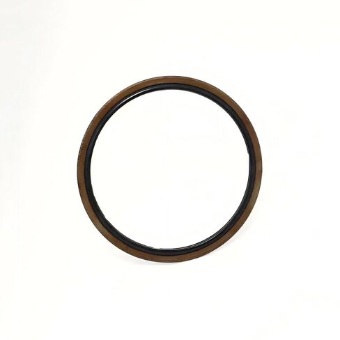 RE0F10D JF016E CVT غطاء مرشح O-حلقة الختم لنيسان ألتيما إنفينيتي QX50 31526-3VX0A 315263VX0A in Kuwait
