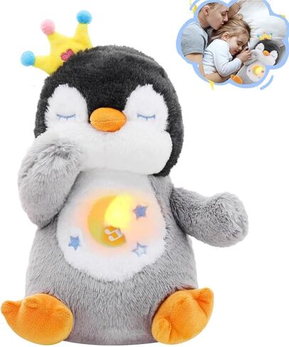Dancing Talking Giraffe Baby Toy for Baby Toy 6-12 Months & Toddlers 1-3 Years Boy Girl, Interactive Toy Repeat What You Say Tummy Time Giraffe for Baby Early Education, Enlightenment,Sensory Fun Gift in Saudi Arabia