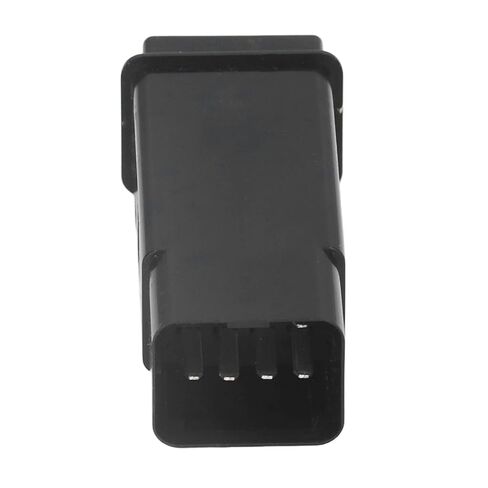 Car Air Conditioner Switch for Tacoma 951017, Easy Installation, Quality ABS Material, Compatible with Tacoma, T100, Pickup in Saudi Arabia