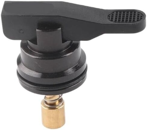 Carburetor Manual Handle Choke Switch 53015 Replacement For PHVA PHVB PHBN in Saudi Arabia