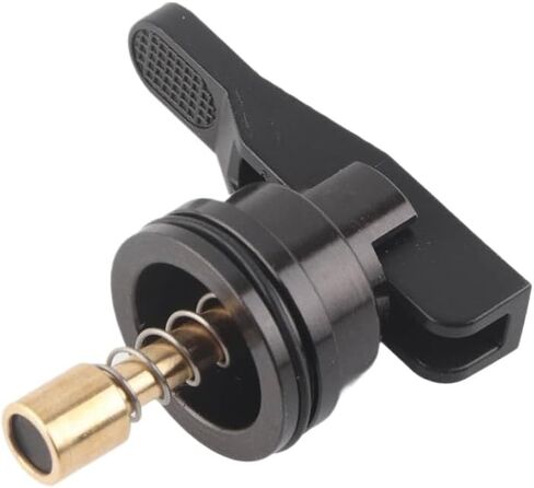 Carburetor Manual Handle Choke Switch 53015 Replacement For PHVA PHVB PHBN in Saudi Arabia