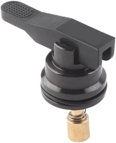 Carburetor Manual Handle Choke Switch 53015 Replacement For PHVA PHVB PHBN in Saudi Arabia