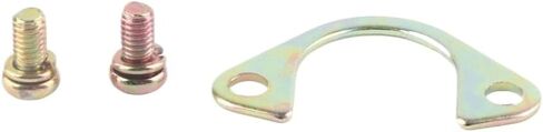 Carburetor Manual Handle Choke Switch 53015 Replacement For PHVA PHVB PHBN in Saudi Arabia