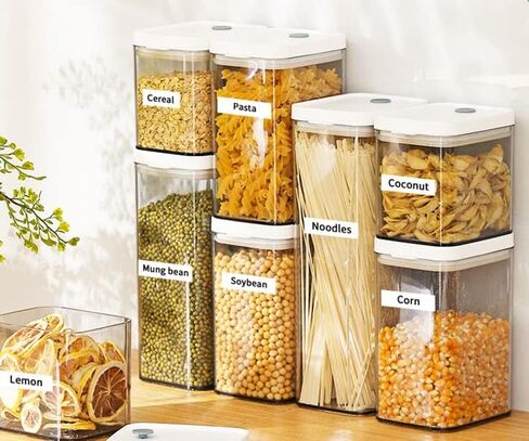 6 عبوات 45013 شريط متوافق مع Dymo 160 Label Maker Refill 1/2 بوصة أسود على أبيض D1 شريط ملصقات 45013 a45013 45013s S0720530 لـ LabelManager 280 160 420P 220P 210D 360D 450D، 23 قدمًا in Kuwait