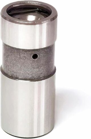 رافعات الصمامات HLT-123-7 D9HZ-6500A HT900/VL35 رافع صمام الغماز الهيدروليكي in Kuwait