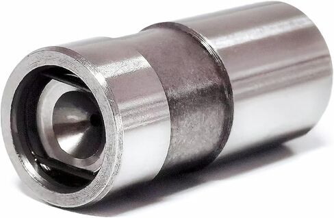 رافعات الصمامات HLT-123-7 D9HZ-6500A HT900/VL35 رافع صمام الغماز الهيدروليكي in Kuwait