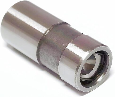 رافعات الصمامات HLT-123-7 D9HZ-6500A HT900/VL35 رافع صمام الغماز الهيدروليكي in Kuwait