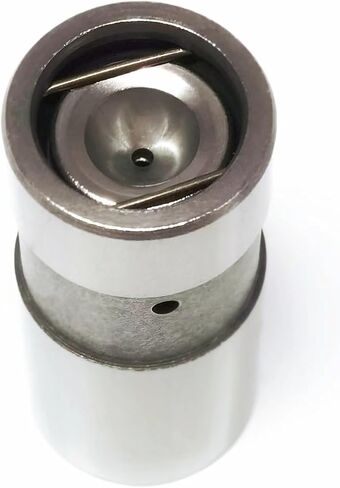 رافعات الصمامات HLT-123-7 D9HZ-6500A HT900/VL35 رافع صمام الغماز الهيدروليكي in Kuwait