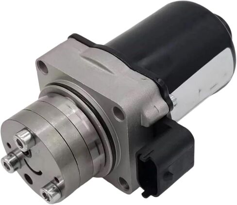 1 PC Actuator Motor Compatible For Hyundai Kona Santa Fe Tucson Compatible For Kia Sorento Sportage 478103B520 478103B500 600221 Car Replacement Parts in Saudi Arabia