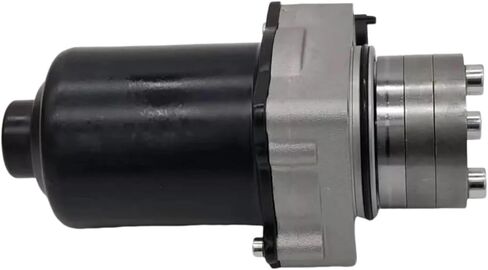 1 PC Actuator Motor Compatible For Hyundai Kona Santa Fe Tucson Compatible For Kia Sorento Sportage 478103B520 478103B500 600221 Car Replacement Parts in Saudi Arabia