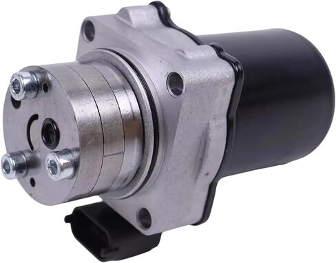 1 PC Actuator Motor Compatible For Hyundai Kona Santa Fe Tucson Compatible For Kia Sorento Sportage 478103B520 478103B500 600221 Car Replacement Parts in Saudi Arabia