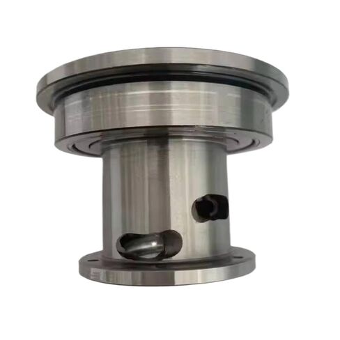 Power Steering Rack Bearing with Steel Balls Compatible with Explorer 2013 2014 2015 DB5Z3504KE EB5Z3504A EB5Z3504D in Saudi Arabia