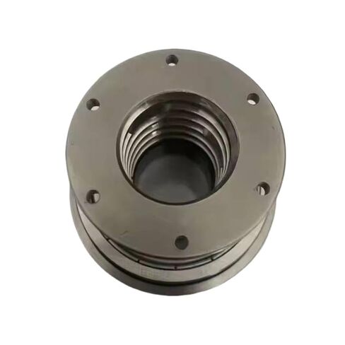 Power Steering Rack Bearing with Steel Balls Compatible with Explorer 2013 2014 2015 DB5Z3504KE EB5Z3504A EB5Z3504D in Saudi Arabia
