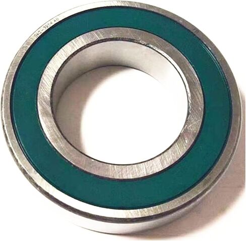 BAQ-3954AB BAQ3954AB Steering Rack Bearing 50 * 90 * 20mm BAQ-3954 AB Four Point Contact Ball Bearing in Saudi Arabia