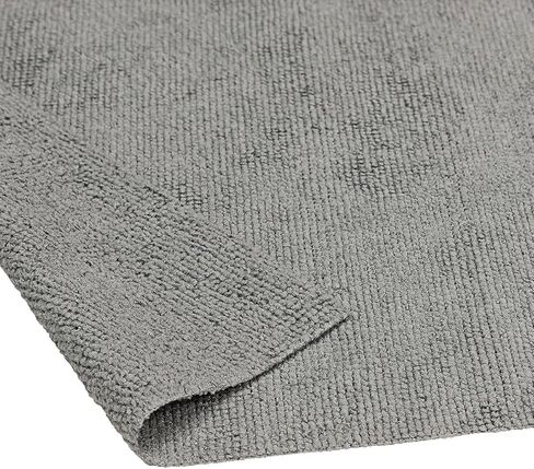 Eastwood Concours Tear Away Microfiber Towel Roll | Machine Washable and Reusable Micro Fiber Cleaning Cloth Rags | Best for Home, Garage, and Workshop Car Cleaning Supplies | 50 Sheets per Roll in Saudi Arabia