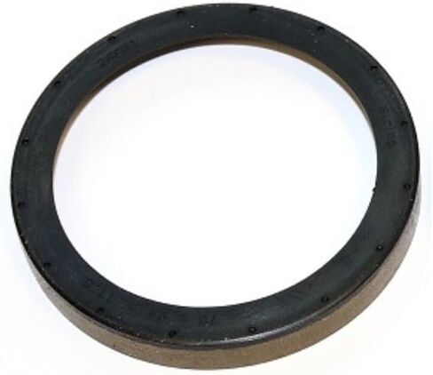 Seal Ring Replaces 0179979947, A0179979947, 023.290 in Kuwait