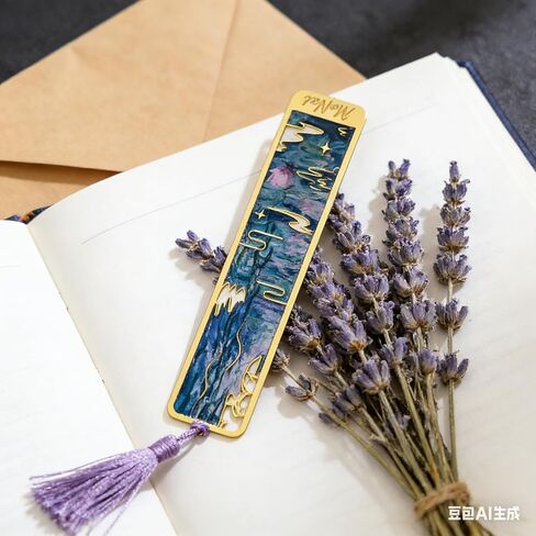 Book Sleeve with Bookmark, Books Protector Pouch Bag Waterproof, Cat Flower Bookish Cover with Zipper, Gift for Reader Friend Students Sisters Women Birthday Gifts in Saudi Arabia