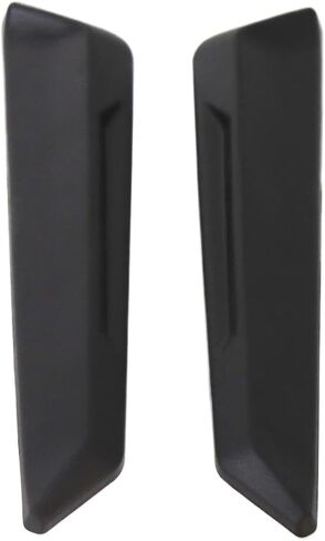 مشعاع الرياح المتوافق مع NX500 NX 400 2024 2025 in Kuwait