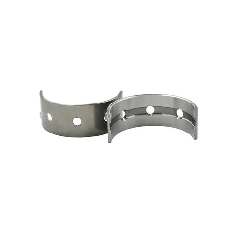 Motorcycle 6Pcs 28 27mm STD ~ +100 Main Crankshaft Crank Shaft Bearing for CF650(STD 38mm) in Saudi Arabia